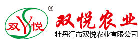 西安工信中小企業(yè)管理服務(wù)有限公司