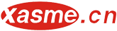 西安市中小企業(yè)公共服務(wù)平臺